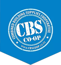 CBS coop